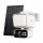 TP-Link Tapo C615F Kit