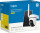 TP-Link Tapo C615G Kit