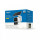 TP-Link Tapo C645D Kit