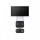 TP-Link Tapo C645D Kit