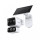 TP-Link Tapo C645D Kit