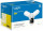 TP-Link Tapo C720