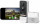 TP-Link Tapo D230S1
