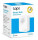 TP-Link TAPO H100