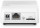 TP-Link TAPO H200