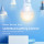 TP-LINK Tapo L510E 2 шт. N300 (TAPO-L510E-2-PACK)