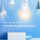TP-LINK Tapo L510E N300 (TAPO-L510E)