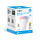 TP-LINK Tapo L630 N300 GU10 (TAPO-L630)