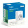 TP-Link TAPO P100M