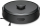 TP-Link Tapo RV30 Max EU