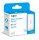 TP-Link TAPO T110