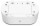 TP-Link TAPO T300