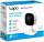 TP-Link Tapo TC60