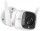 TP-Link Tapo TC65