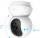 TP-Link Tapo TC70
