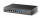 TP-Link TL-SG108-M2