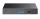 TP-Link TL-SG108-M2