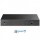 TP-Link (TL-SX105)