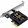 TP-LINK TX201 PCIe