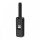 TP-Link UE306 (1xUSB 3.0, 1хGE LAN, black)