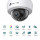 TP-Link VIGI C230(4mm)
