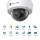 TP-Link VIGI C240(4mm)