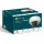 TP-Link VIGI C250(2.8mm)