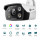 TP-LINK VIGI C340(2.8mm)