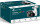 TP-LINK VIGI C340(4MM)