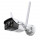 TP-Link VIGI C340-W(4MM)