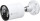 TP-Link Vigi C345 2.8mm (VIGI-C345-2.8)