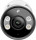 TP-Link Vigi C345 2.8mm (VIGI-C345-2.8)