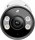 TP-Link VIGI C345(4MM)