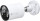 TP-Link VIGI C345(4MM)