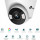 TP-LINK VIGI C440(2.8MM)