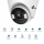 TP-LINK VIGI C440(4MM)