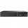 TP-Link VIGI NVR1008H (VIGI-NVR1008H)