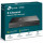 TP-Link VIGI NVR1008H (VIGI-NVR1008H)