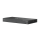 TP-Link VIGI NVR1016H