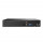 TP-Link VIGI NVR1016H