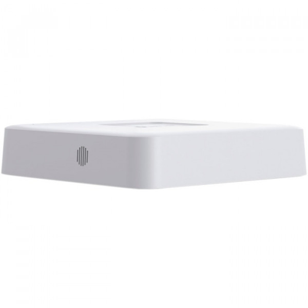 TP-LINK VIGI NVR1104H-4P