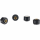 TPMS 70mai External TPMS Sensor (Midrive T04)