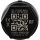 TPMS 70mai External TPMS Sensor (Midrive T04)