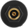 TPMS 70mai External TPMS Sensor (Midrive T04)