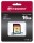 SD Transcend 500S 16GB Class 10 (TS16GSDC500S)