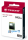 Transcend 300S 512GB NVMe M.2 2230 PCIe 3.0 x4 3D NAND TLC (TS512GMTE300S)