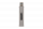 TRANSCEND 512GB ESD320A