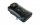 Transcend DrivePro Body 10 32GB (TS32GDPB10A)