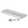 SSD USB-C 10Gbps Transcend ESD240C 120GB (TS120GESD240C)