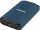 Transcend ESD410C 1TB Dark Blue (TS1TESD410C)